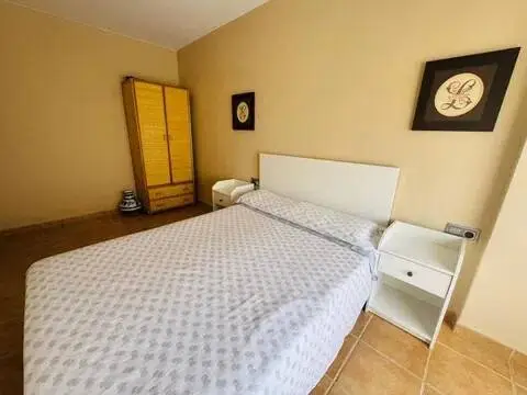 Piso en Canet d'en Berenguer