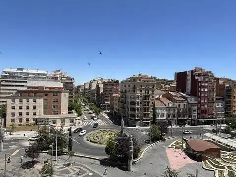 Piso en Centre Històric