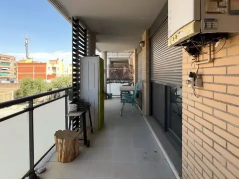 Piso en Alagón
