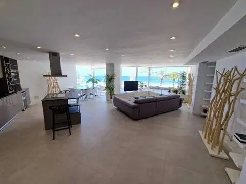 Piso en Magaluf