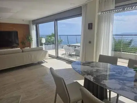 Casa adosada en Cabo de la Huerta