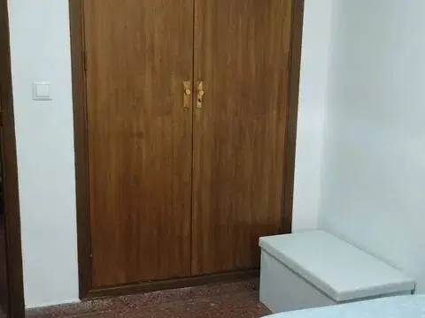 Piso en Poniente-Norte-Miralbaida-Parque Azahara