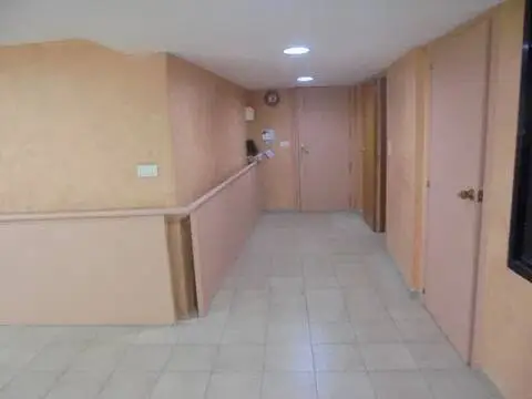 Oficina en Centro