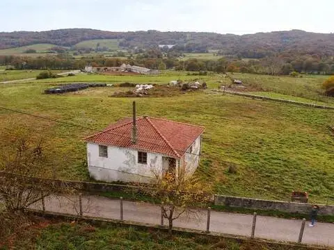 Chalet en calle Lg Esmoriz - Pq Esmoriz, 29