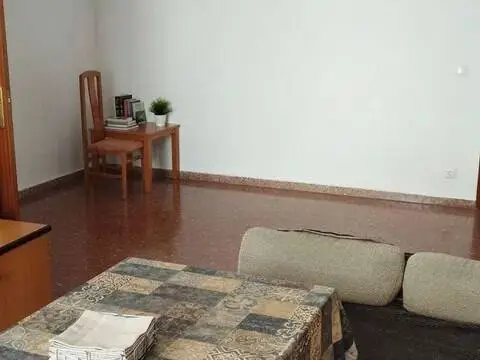 Piso en Poniente-Norte-Miralbaida-Parque Azahara