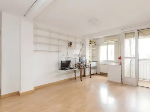 Piso en Rinconada