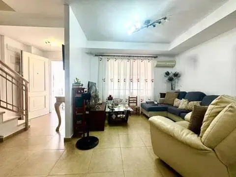 Casa – Sagunt - Sagunto