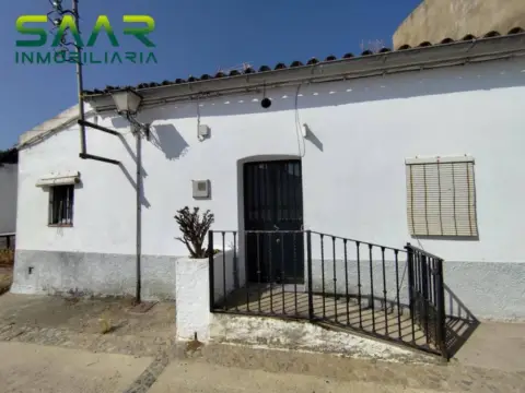 Departamento en venta con baja de precio en Archidona