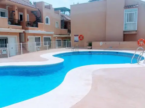 Piso