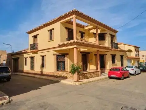 Casa