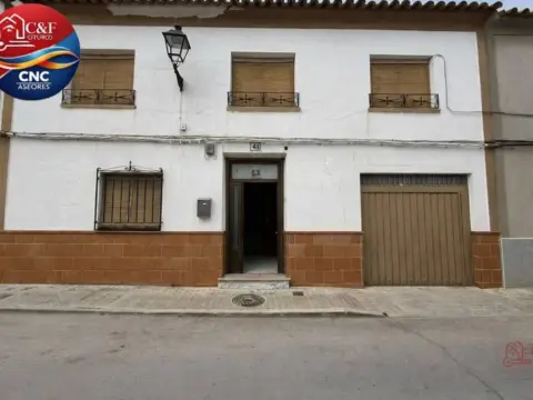 Casa