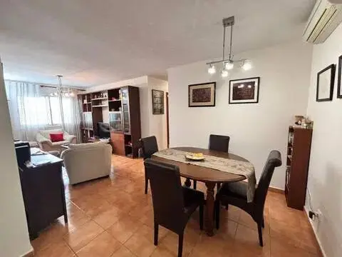 Piso en El Tablero de Maspalomas