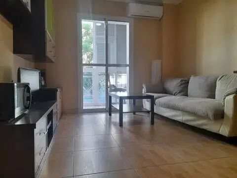 Piso en Tabladilla-Bami