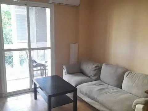 Piso en Tabladilla-Bami