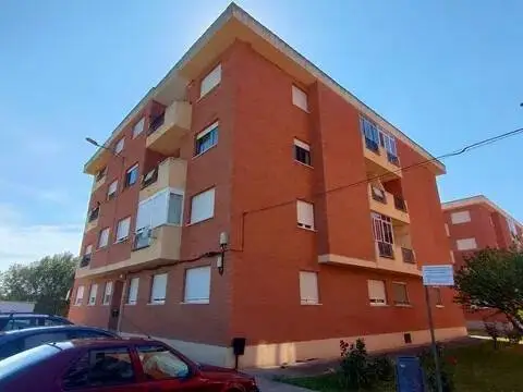 Piso