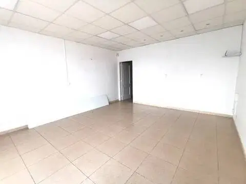 Local comercial en Tanques del Carme-Fort de l'Eau-Molí des Pla