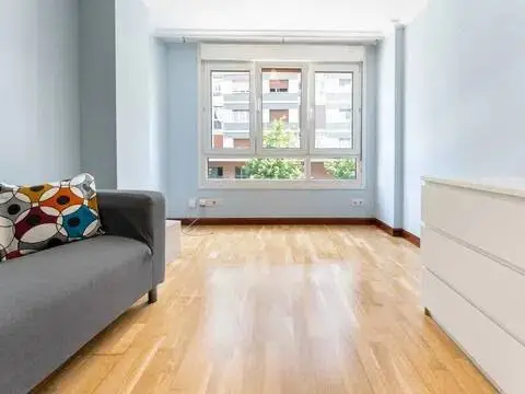 Piso en Laviada
