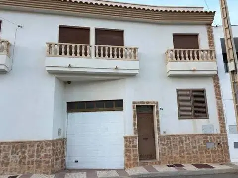 Casa