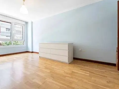 Piso en Laviada