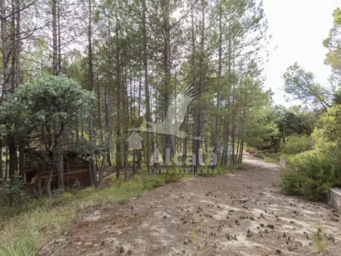 Terreno en Trillo