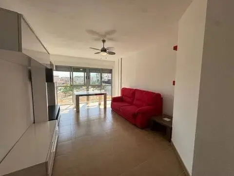 Piso – Murcia Capital