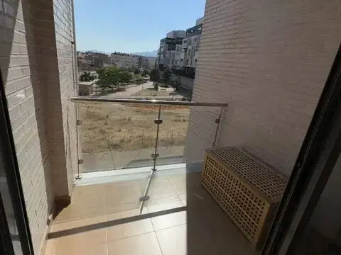 Piso en El Palmar