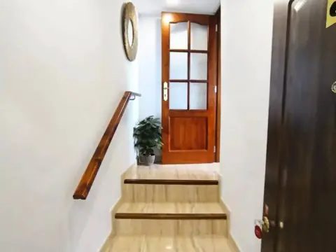 Ático en La Orotava in La Orotava · La Orotava