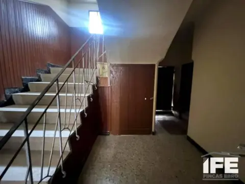 Casa rústica en Alagón