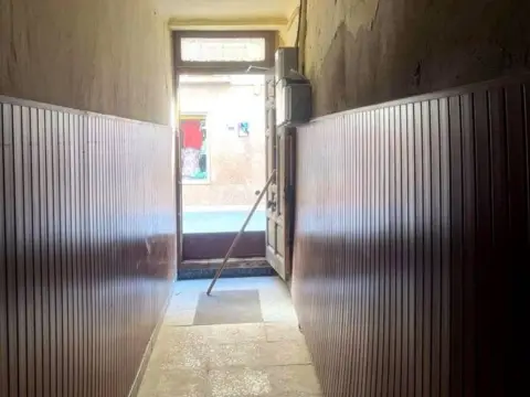 Casa rústica en Alagón