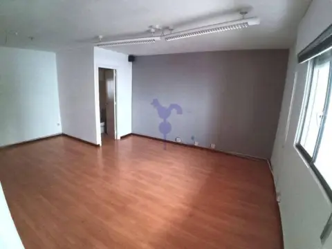 Piso en Centro Ciudad