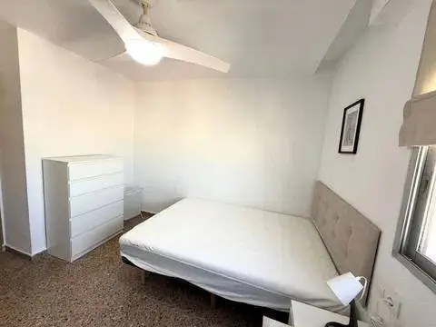 Habitación en Avinguda del Doctor Waksman