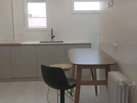 Piso en Albacete Capital