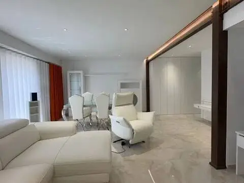 Piso en Carrer de Félix Pizcueta