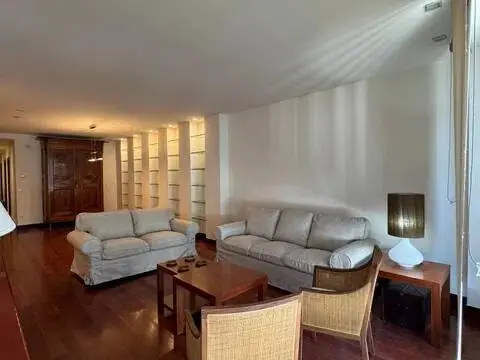 Piso en Ensanches - Zabalguneak