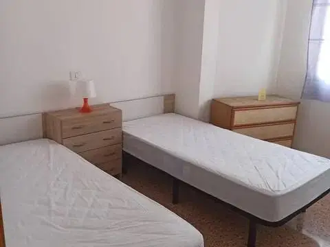 Piso en Arinaga
