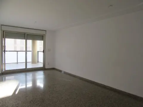 Piso en Delicias