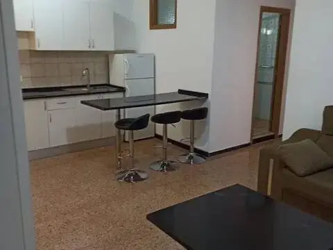 Piso en Arinaga