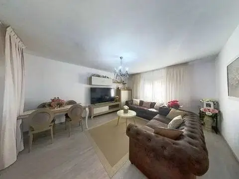 Chalet en Cadrete