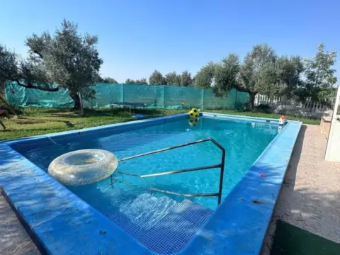 Departamento en venta con baja de precio en Utrera