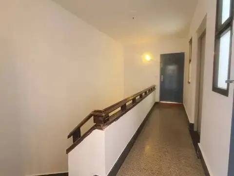 Ático en Centro-Zona calle Castillo