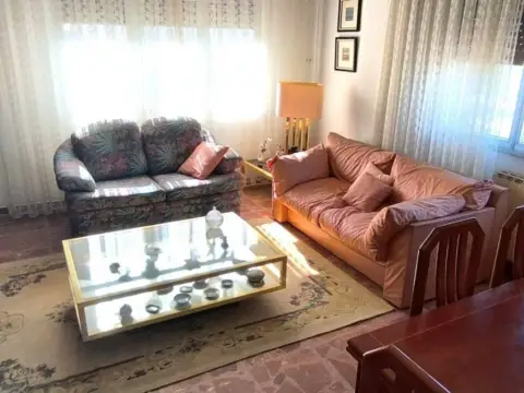 Casa en Entrena