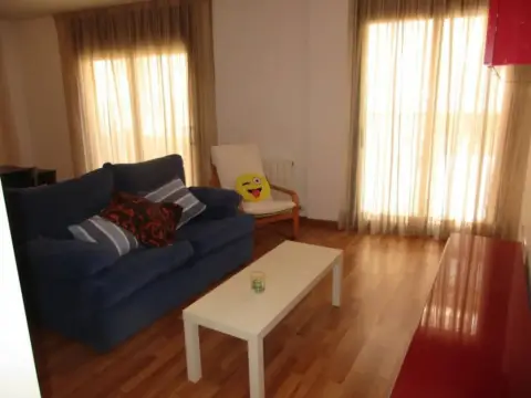 Piso en Reus in Reus · Reus