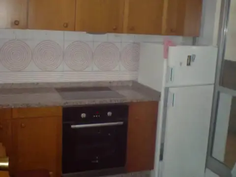 Piso en Santiago de Compostela
