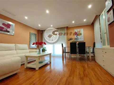 Chalet en Pedanías y Barrios Rurales