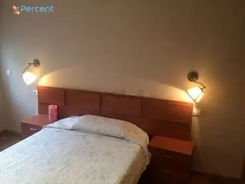 Piso en Castiñeiriño