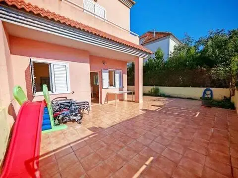 Casa en El Perellonet