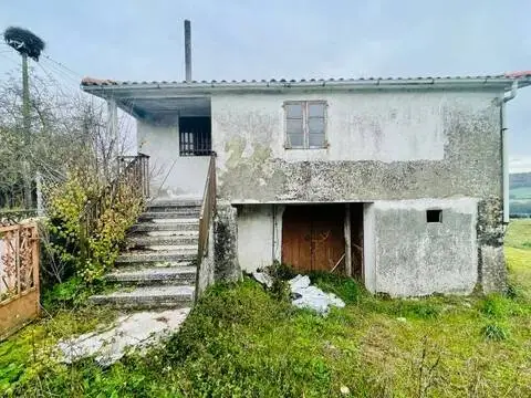 Chalet en calle Lg Esmoriz - Pq Esmoriz, 29