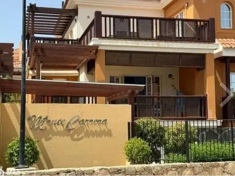Piso en calle Tahona