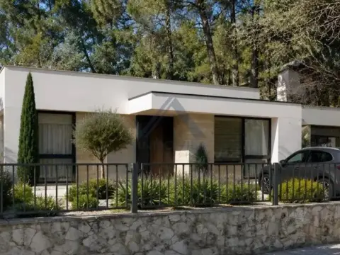 Chalet en Corbera de Baix