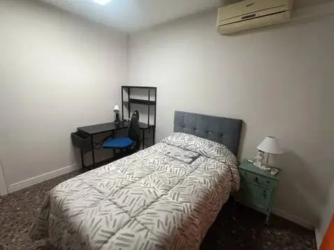 Habitación en calle de los Caldereros